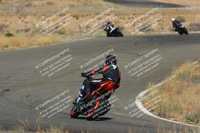 media/Sep-21-2024-TrackXperience (Sat) [[01aa277b37]]/Level 3/10am (Turn 12)/